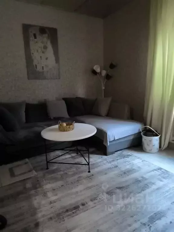 Дом в Московская область, Пушкино Звягино мкр, ул. Калинина, 7/9 (120 ... - Фото 1