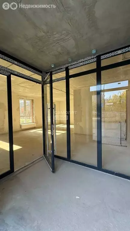 Помещение свободного назначения (76.3 м) - Фото 2