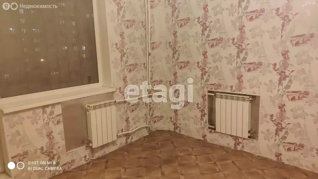 1-комнатная квартира: Нижний Тагил, Пихтовая улица, 26 (36.2 м) - Фото 1