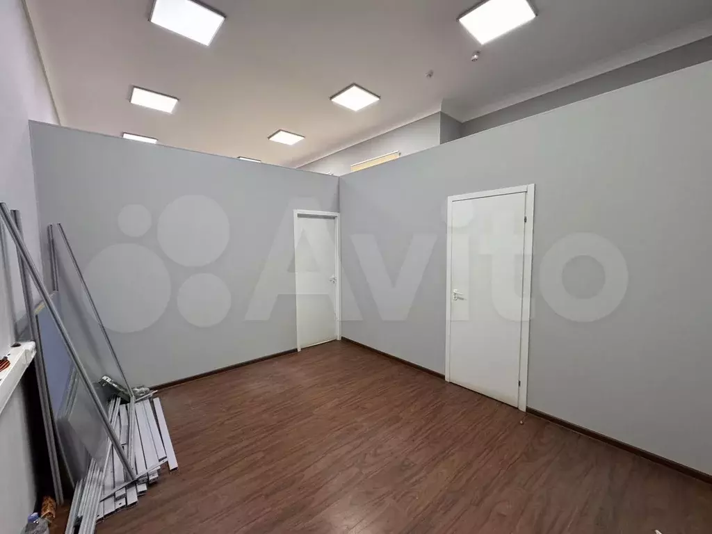 Офис, 70.4 м на Фонтанке - Фото 1