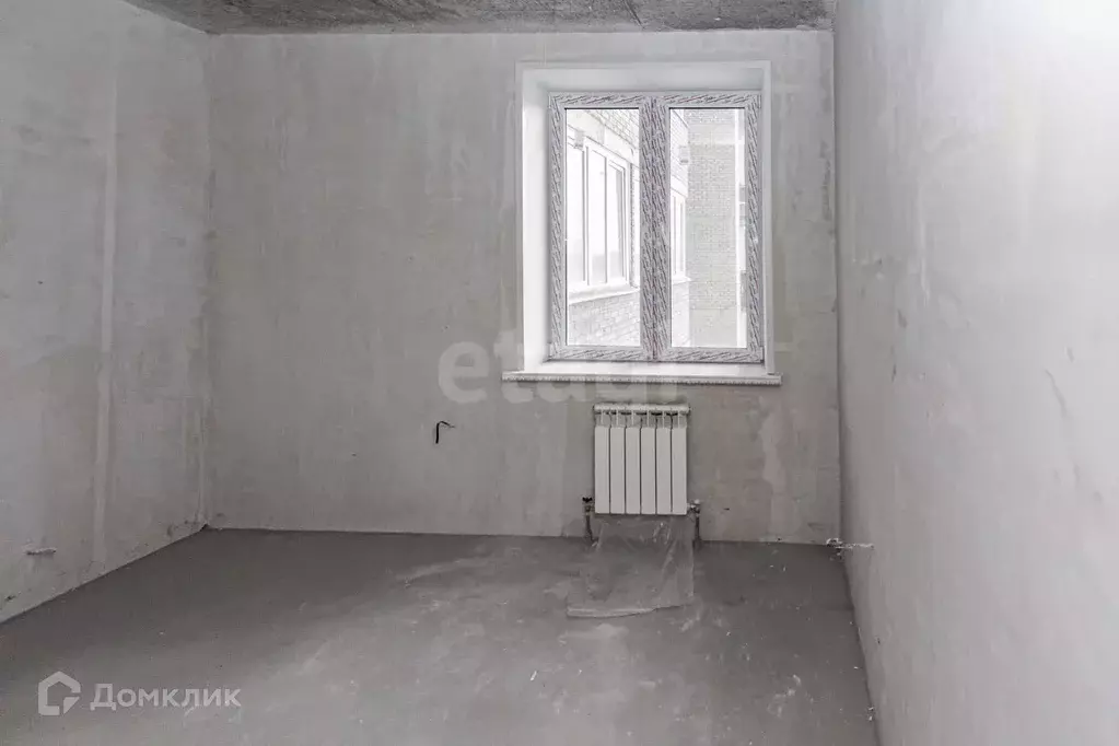 Продаётся 1-к квартира, 31.8 м - Фото 0