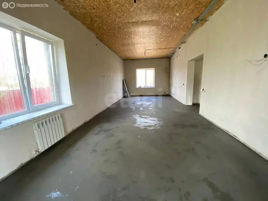 Дом в Коломна, Цветочная улица (130 м) - Фото 0