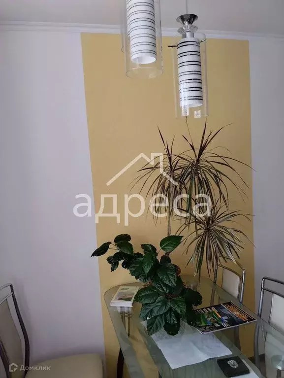 Продаётся 2-к квартира, 55 м - Фото 1
