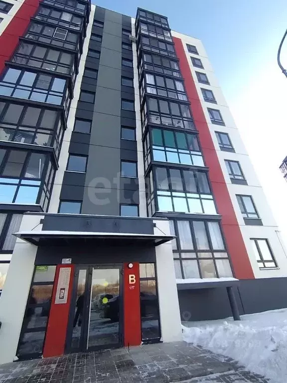 Студия Псковская область, Псковский район, Писковичская волость, д. ... - Фото 1