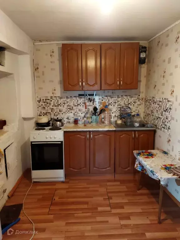Продаётся 2-к квартира, 30 м - Фото 0