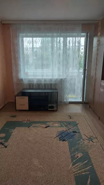 Продаётся 3-к квартира, 60.7 м - Фото 0