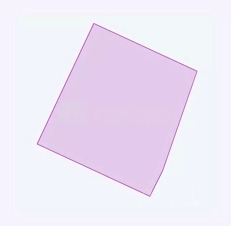 Участок в Кемеровская область, Таштагол ул. Зои Космодемьянской (15.0 ... - Фото 2