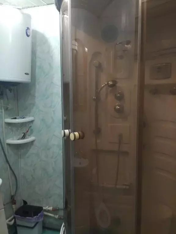 2-комнатная квартира: Пенза, улица Герцена, 44 (46 м) - Фото 1