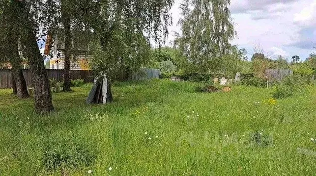 Участок в Московская область, Щелково Новонабережная ул. (6.39 сот.) - Фото 0