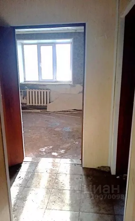 Помещение свободного назначения в Оренбургская область, Оренбург ... - Фото 0