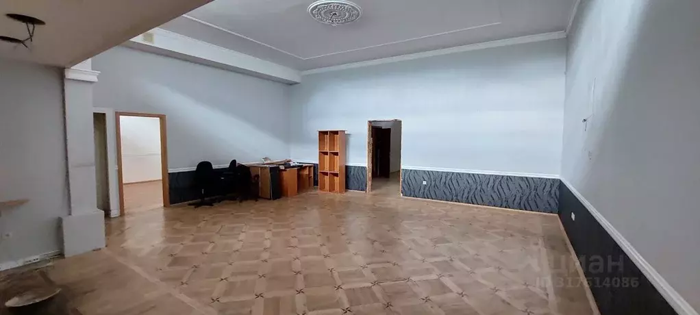 Помещение свободного назначения в Москва Осташковская ул., 16 (108 м) - Фото 0