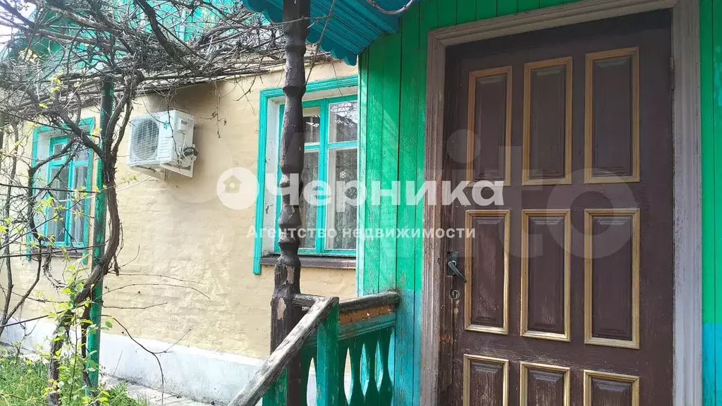 Дом 72 м на участке 6 сот. - Фото 1