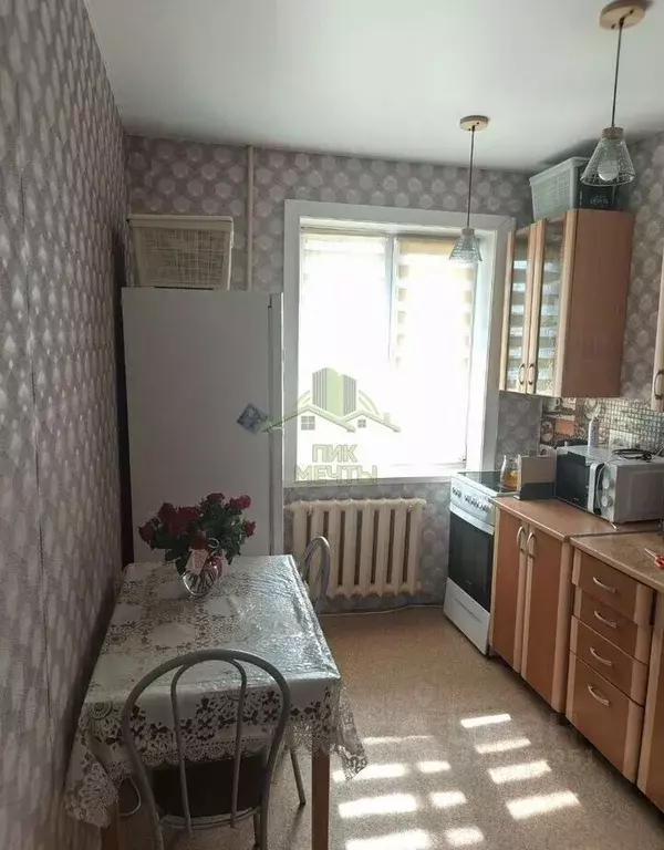 2-к кв. Бурятия, Улан-Удэ ул. Шумяцкого, 29 (48.2 м) - Фото 1
