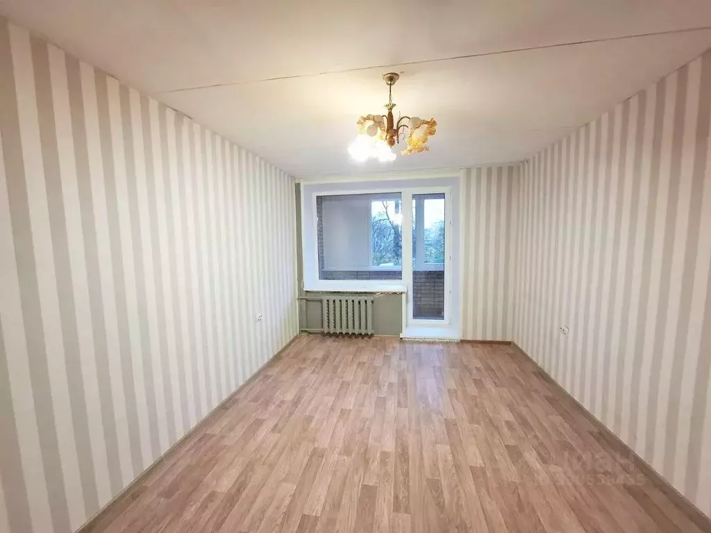 Офис в Московская область, Одинцово Комсомольская ул., 2 (35 м) - Фото 1