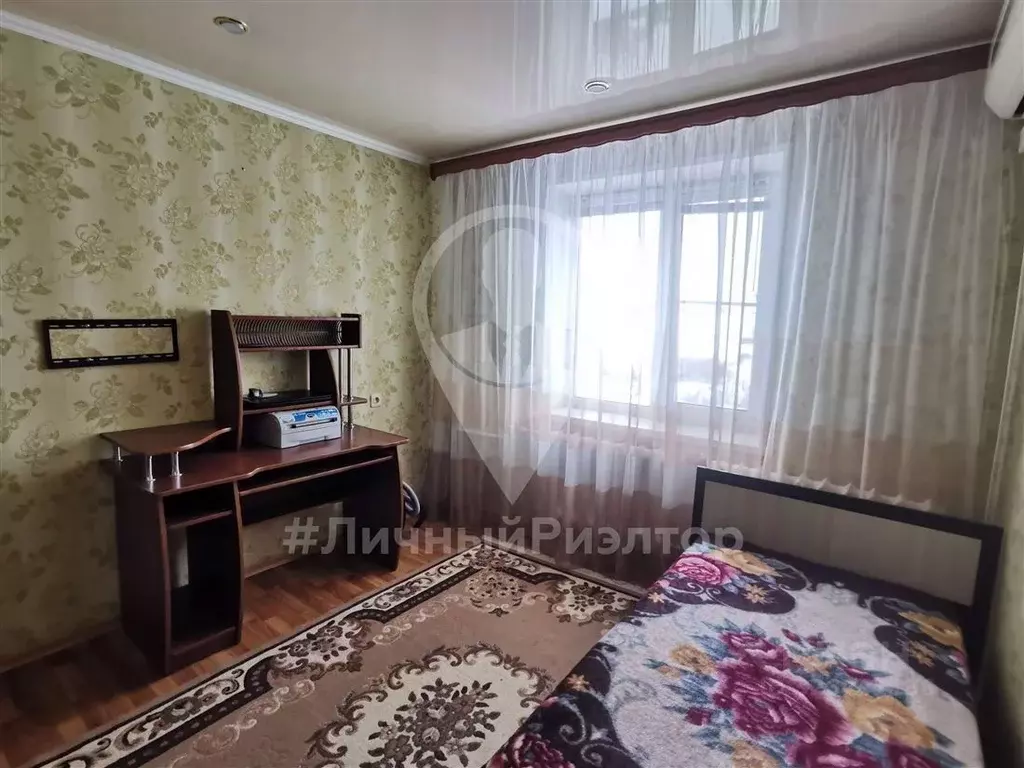 2-к кв. Рязанская область, Михайлов Элеваторная ул., 13 (58.6 м) - Фото 2