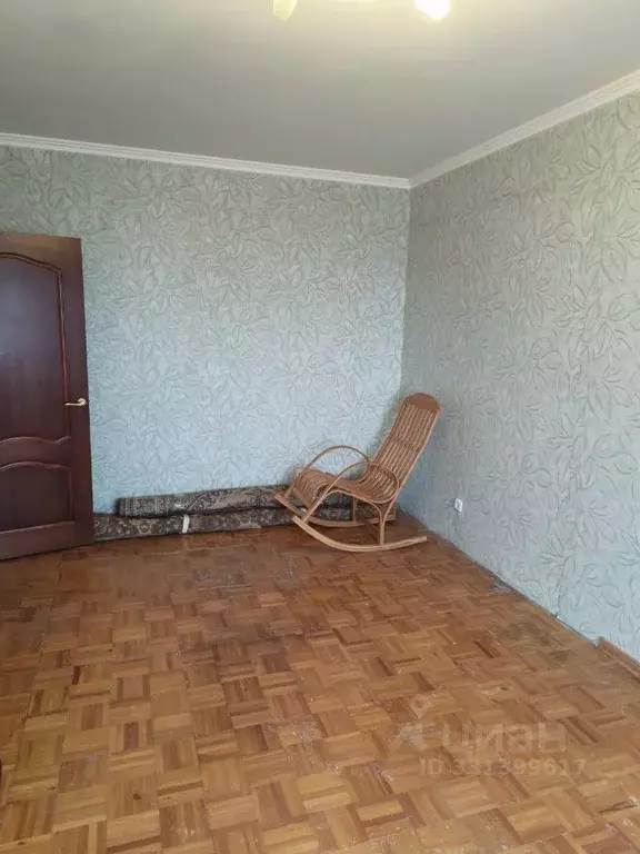 2-к кв. Московская область, Подольск городской округ, пос. Кузнечики 7 ... - Фото 2