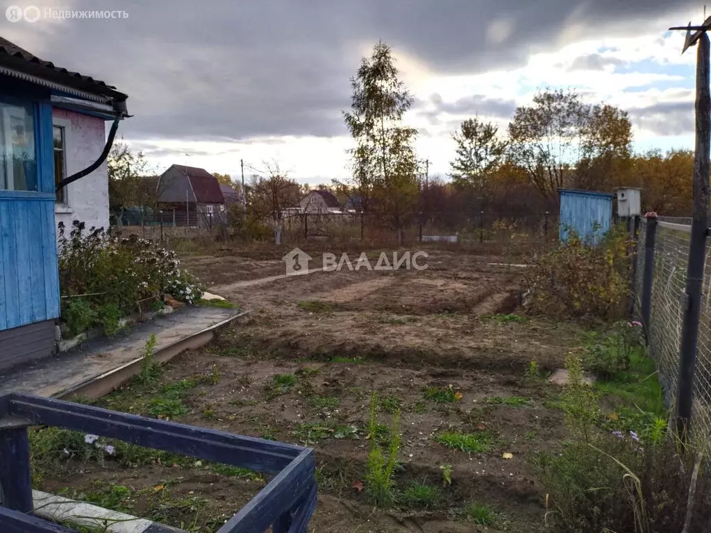 Участок в Московская область, городской округ Коломна, село Городец ... - Фото 1