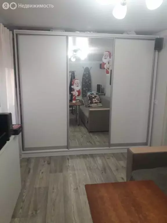 Дом в Барнаул, улица 2-й Забой, 40 (39 м) - Фото 0