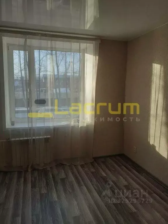 1-к кв. Красноярский край, Красноярск ул. Калинина, 74 (20.0 м) - Фото 2