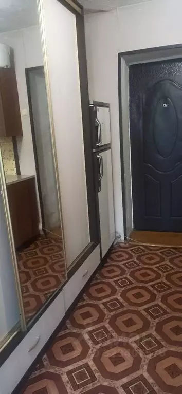 Комната Самарская область, Самара Юбилейная ул., 34 (18.0 м) - Фото 1