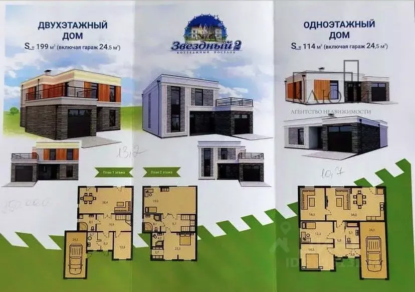 Участок в Челябинская область, Магнитогорск Звездный кп, ул. Красная ... - Фото 0