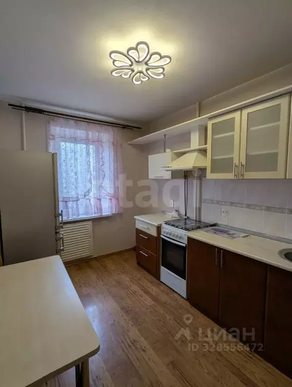 3-к кв. Удмуртия, Ижевск ул. Ленина, 110 (70.0 м) - Фото 2