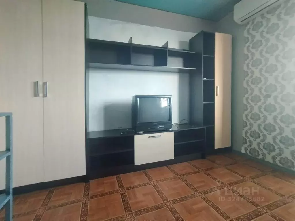 2-к кв. Ростовская область, Ростов-на-Дону ул. Варфоломеева, 276 (45.0 ... - Фото 2