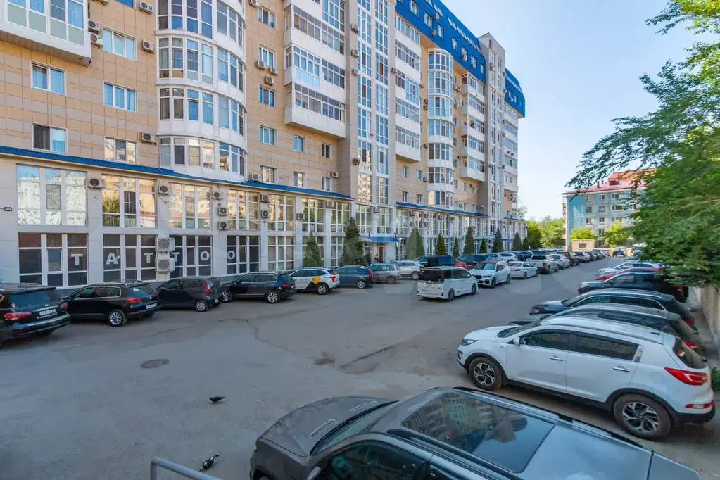 Офис в центре 333.9 м без комиссии - Фото 1