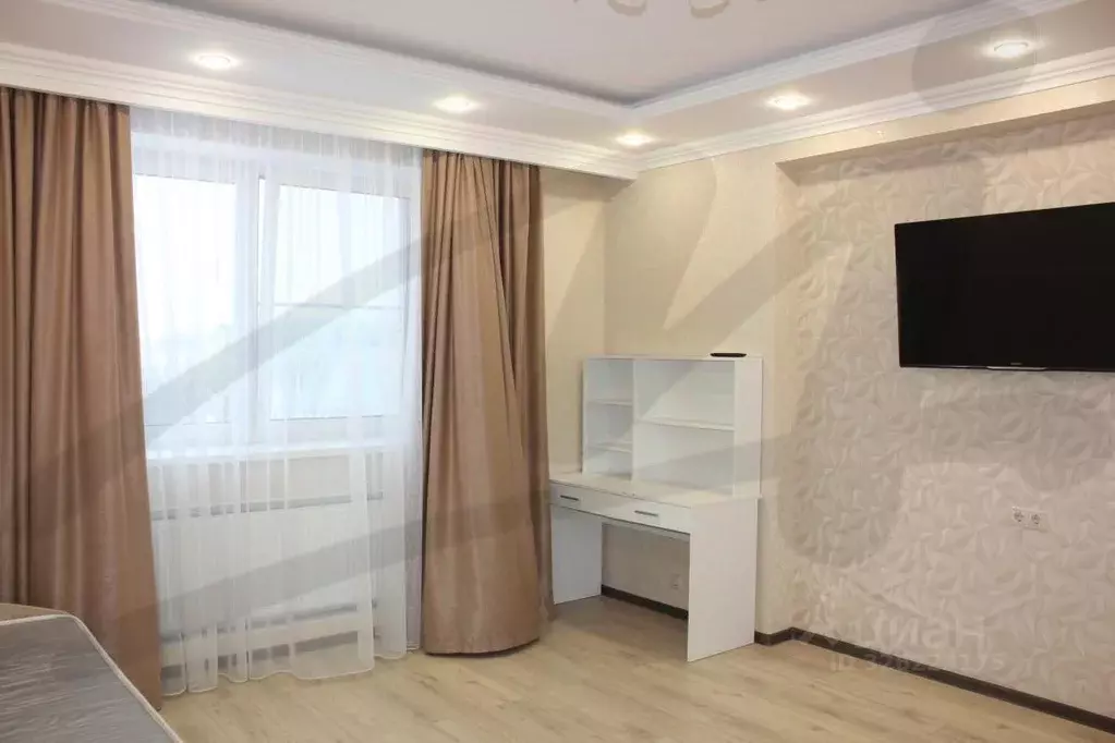 2-к кв. Московская область, Солнечногорск городской округ, пос. ... - Фото 2