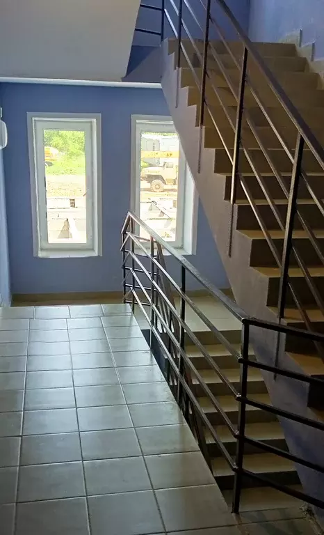 Продаётся 1-к квартира, 34 м - Фото 1