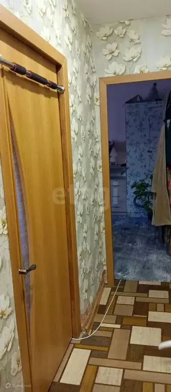 Продаётся 2-к квартира, 43.7 м - Фото 1
