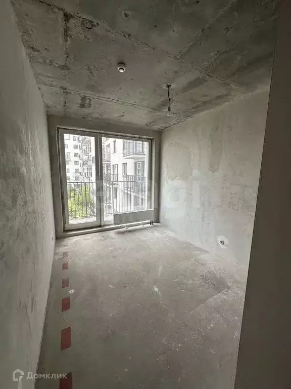 Продаётся 3-к квартира, 75 м - Фото 0