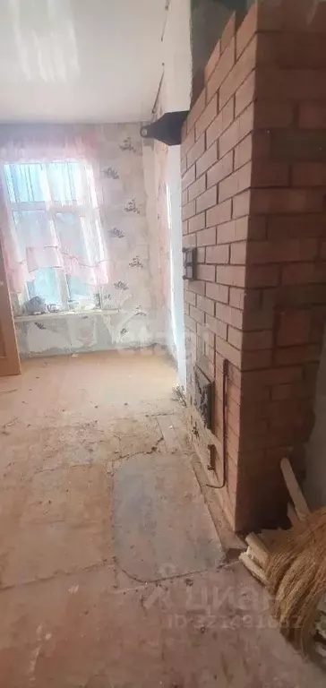 2-к кв. Псковская область, Печоры Псковская ул., 45 (31.9 м) - Фото 2