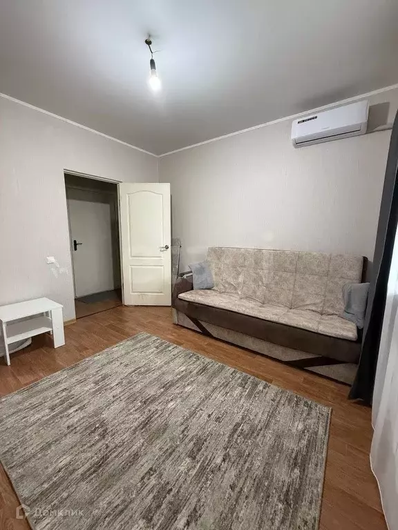 Продаётся 1-к квартира, 25.9 м - Фото 1