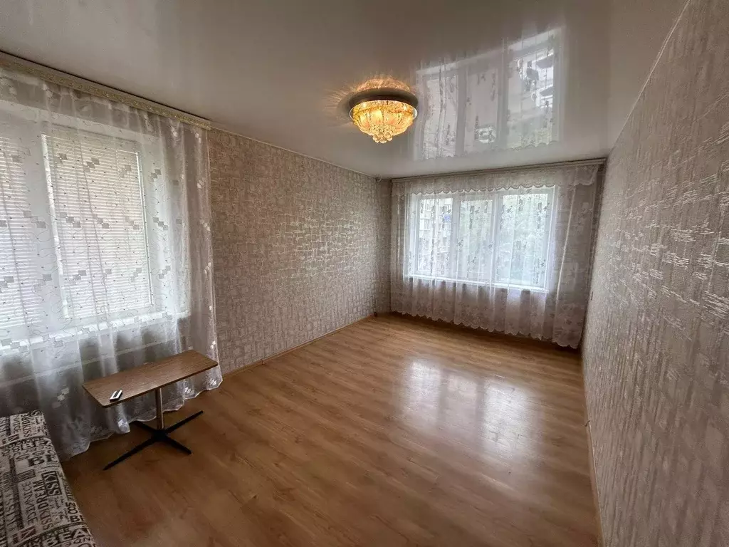 Квартира, 3 комнаты, 61 м - Фото 0