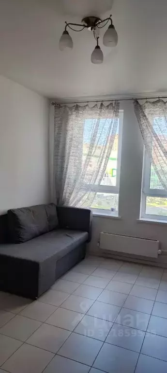 1-к кв. Московская область, Мытищи ул. Мира, 45 (43.7 м) - Фото 1