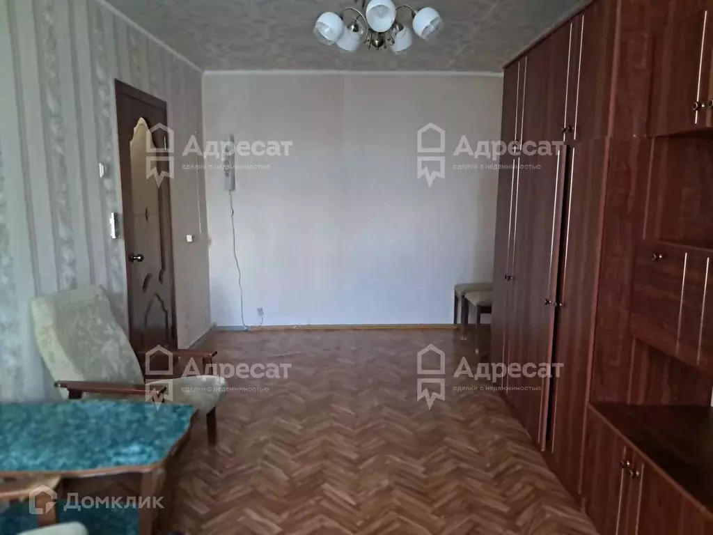 Продаётся 1-к квартира, 32.6 м - Фото 1