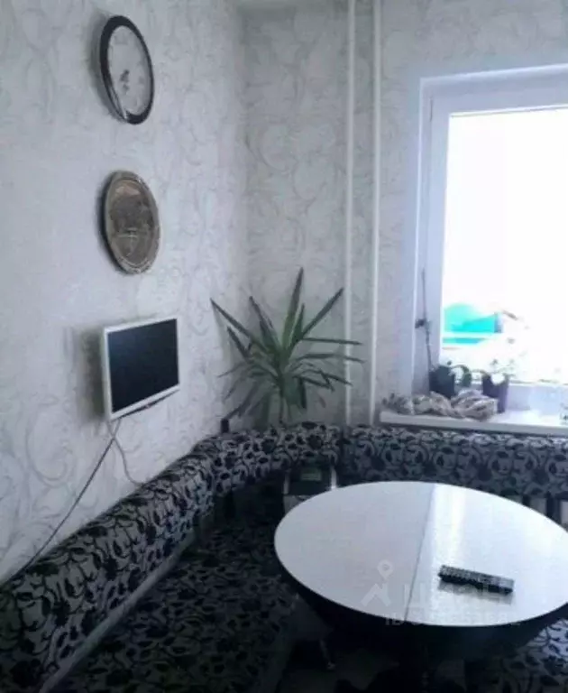 3-к кв. Мордовия, Саранск просп. 70 лет Октября, 122 (64.0 м) - Фото 1