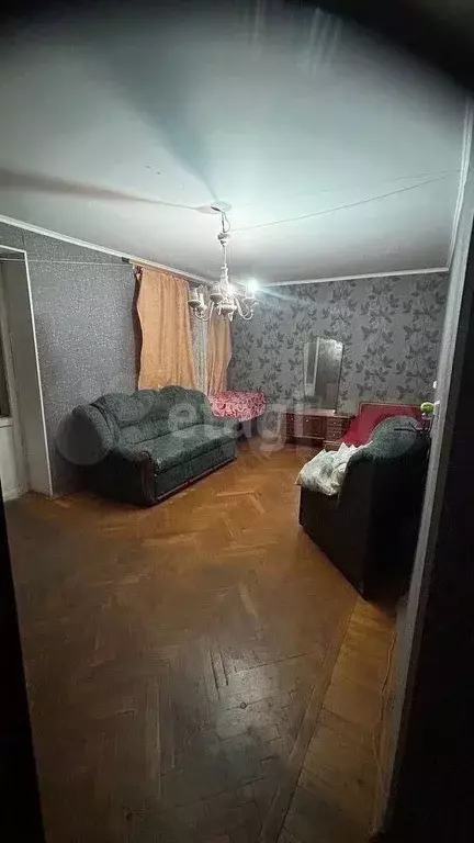 3-к. квартира, 67 м, 4/9 эт. - Фото 0