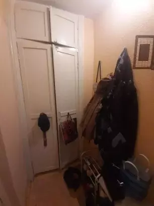 Продаётся 1-к квартира, 30 м - Фото 0