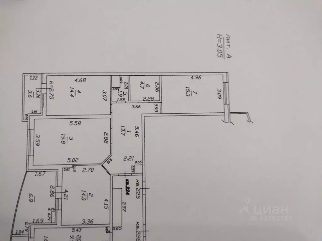 Тюляева 4/1 план квартир. Тюляева 4/1. Тюляева 2/2 краснодар жк дом у озера. Квартиры на тюляева краснодар. Новоуральск мичурина 6,фото.