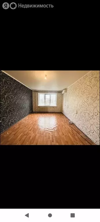 1-комнатная квартира: Балаково, Степная улица, 108 (38 м) - Фото 1