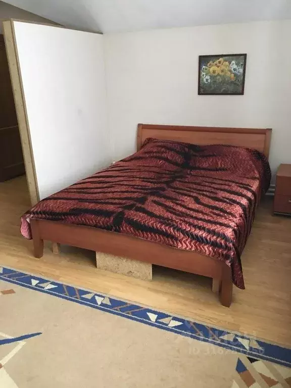 Комната Новосибирская область, Бердск ул. Островского, 69/1 (15.0 м) - Фото 1