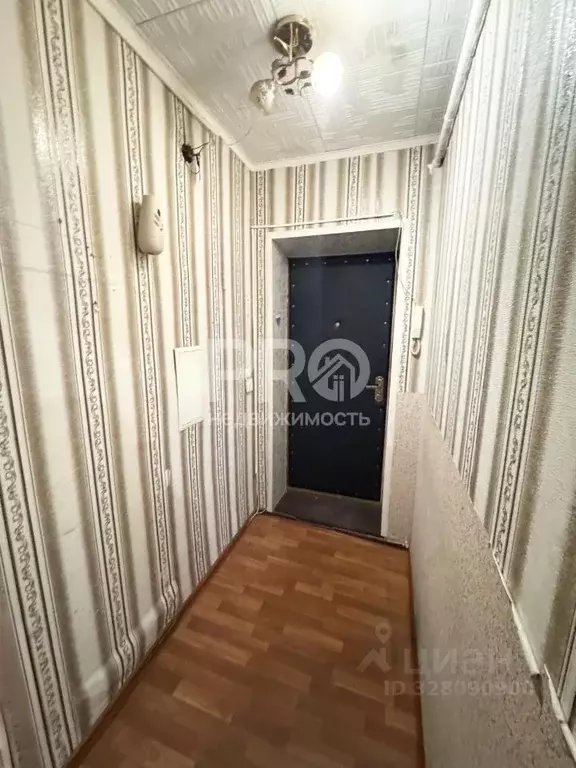 3-к кв. Ярославская область, Ярославль ул. Рыкачева, 13 (56.1 м) - Фото 1