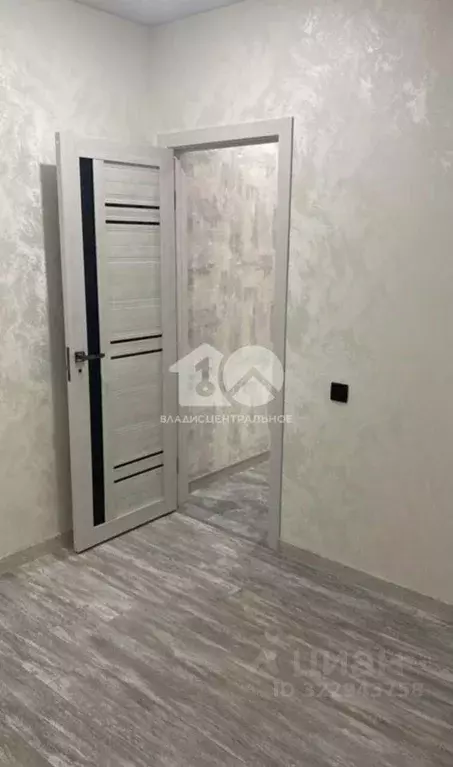 1-к кв. Новосибирская область, Новосибирск Тайгинская ул., 39 (36.0 м) - Фото 2