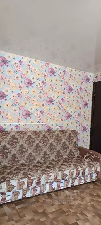 2-к кв. Томская область, Томск ул. Елизаровых, 26 (42.0 м) - Фото 2