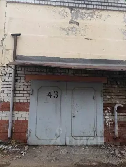 Помещение свободного назначения в Чувашия, Чебоксары ул. Декабристов, ... - Фото 0
