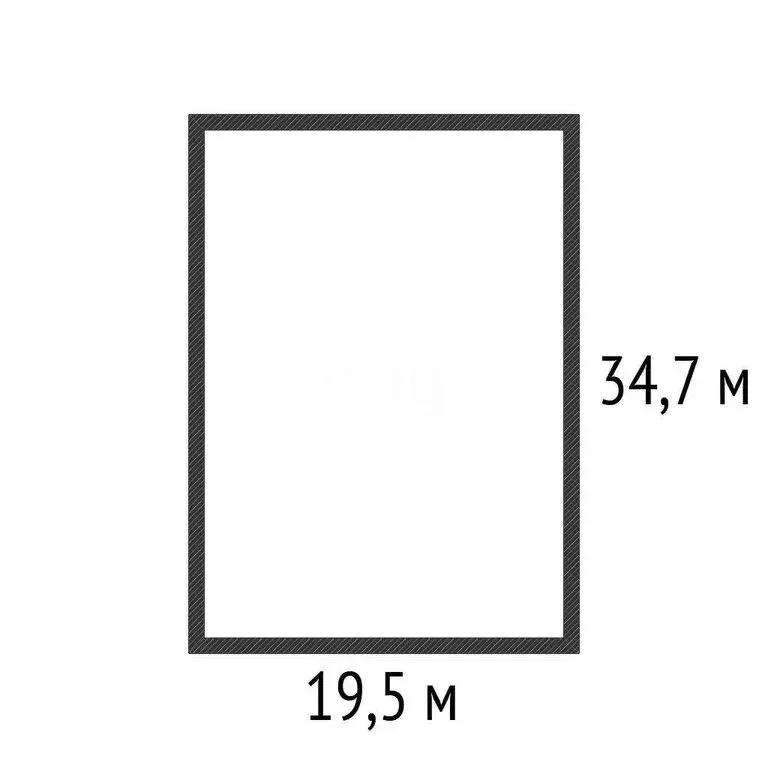 Участок в Лаишевский район, село Сокуры (7 м) - Фото 1