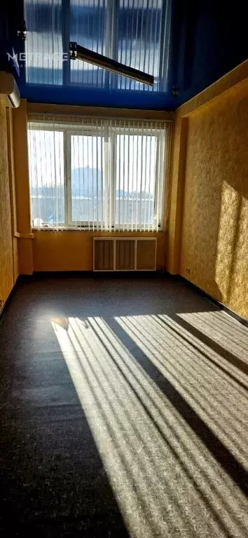 Офис в Новосибирская область, Новосибирск Выставочная ул., 15/1 (18 м) - Фото 1