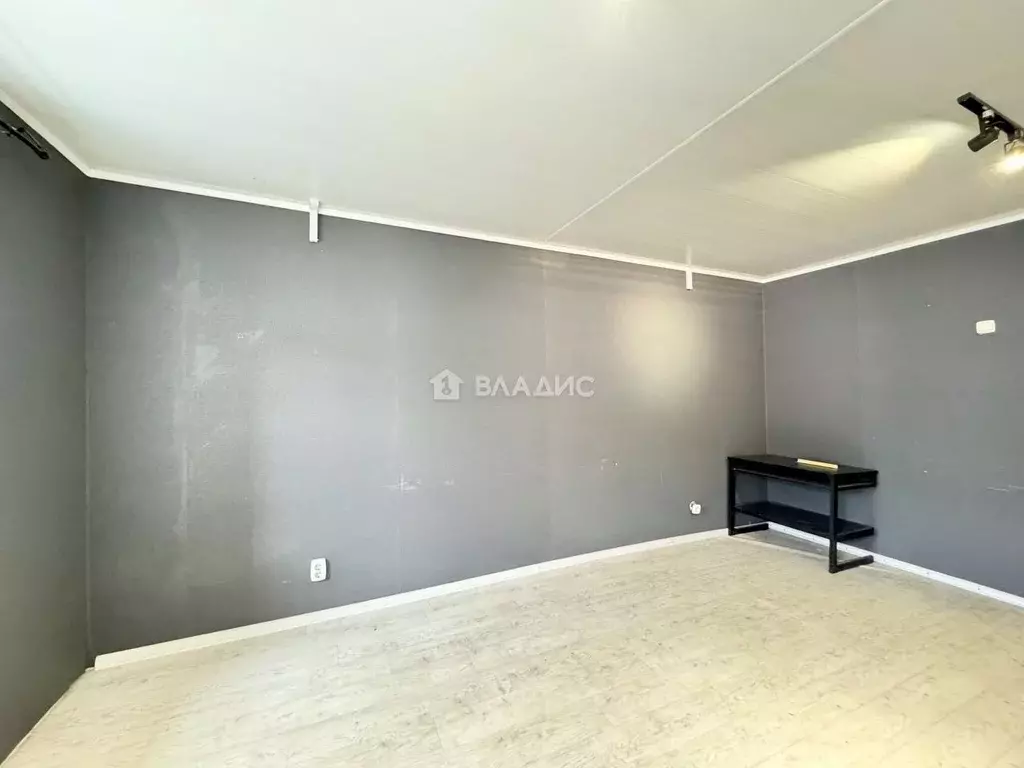 Офис в Пензенская область, Пенза ул. Гладкова, 8 (34 м) - Фото 1